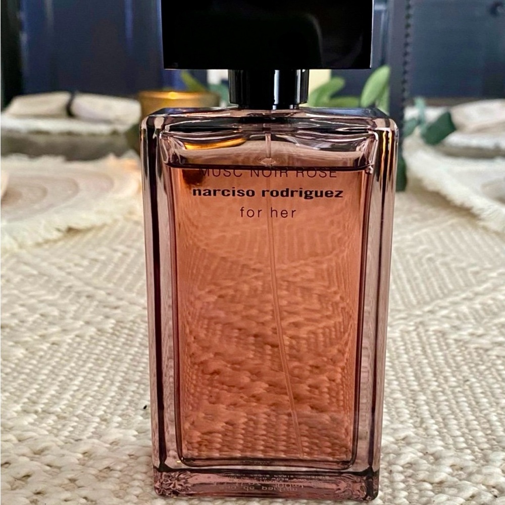 Narciso Rodriguez